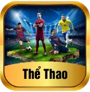Sảnh Game